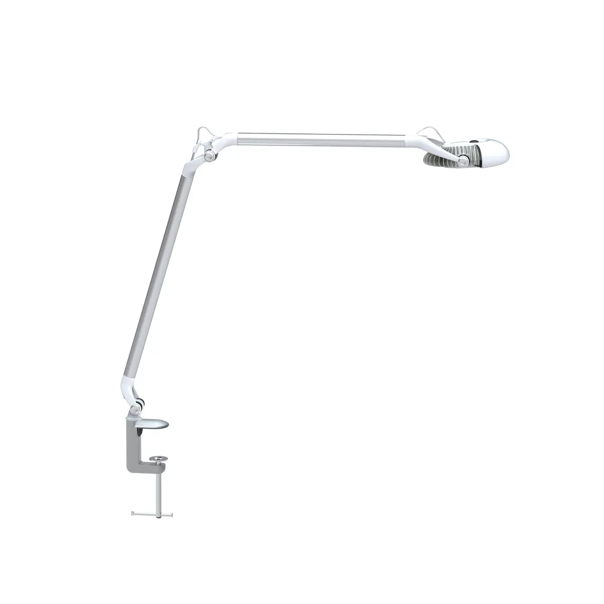 Element Adjustable Desk Lamp - Image 7