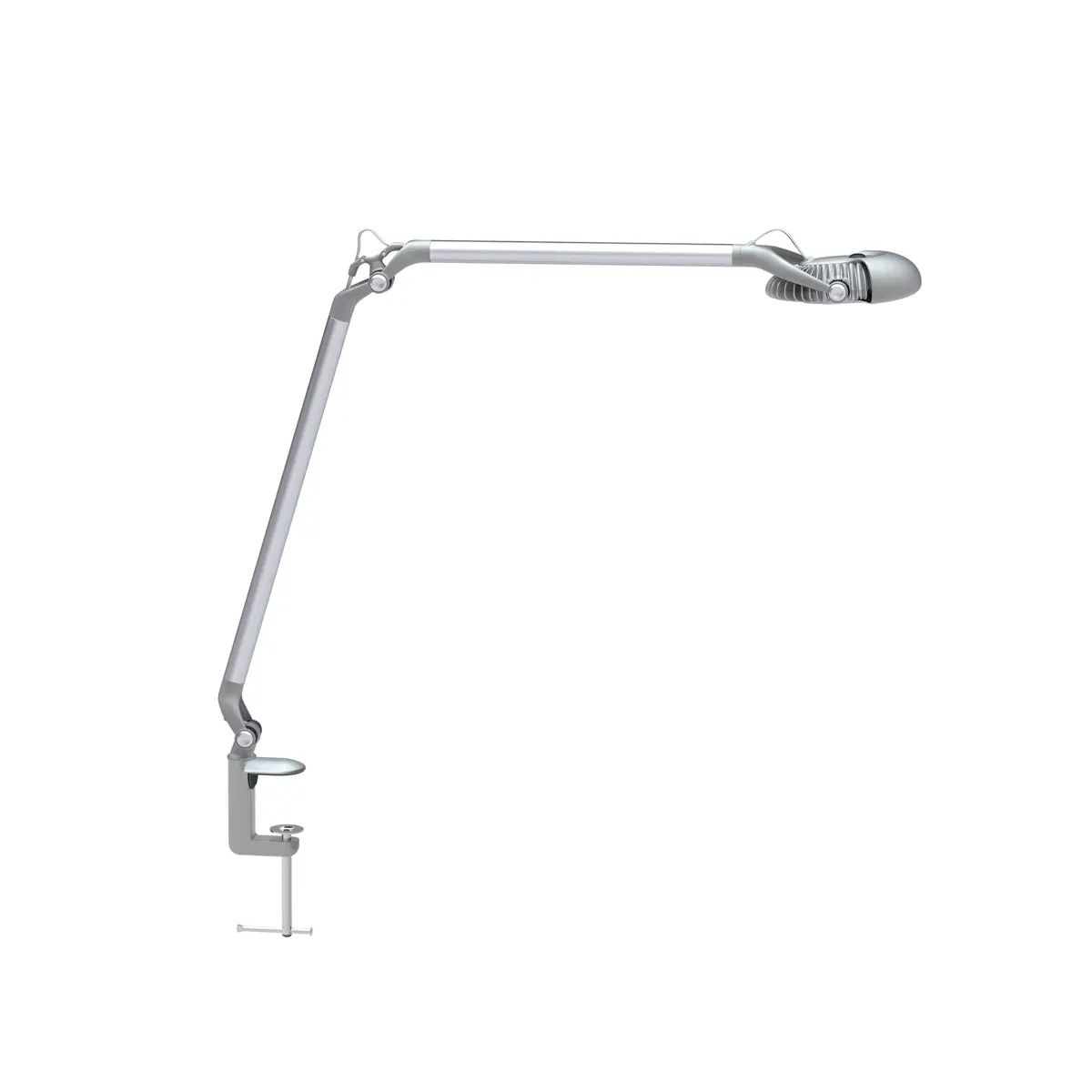 Element Adjustable Desk Lamp - Image 8