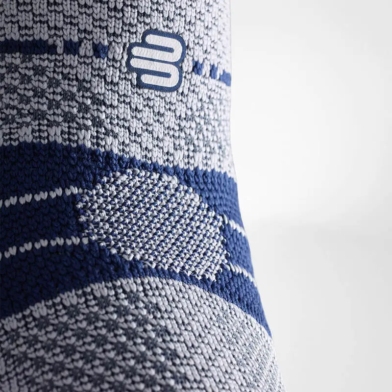 EpiTrain Elbow Brace - Image 2