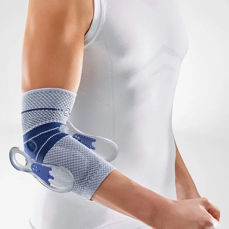 EpiTrain Elbow Brace - Image 3