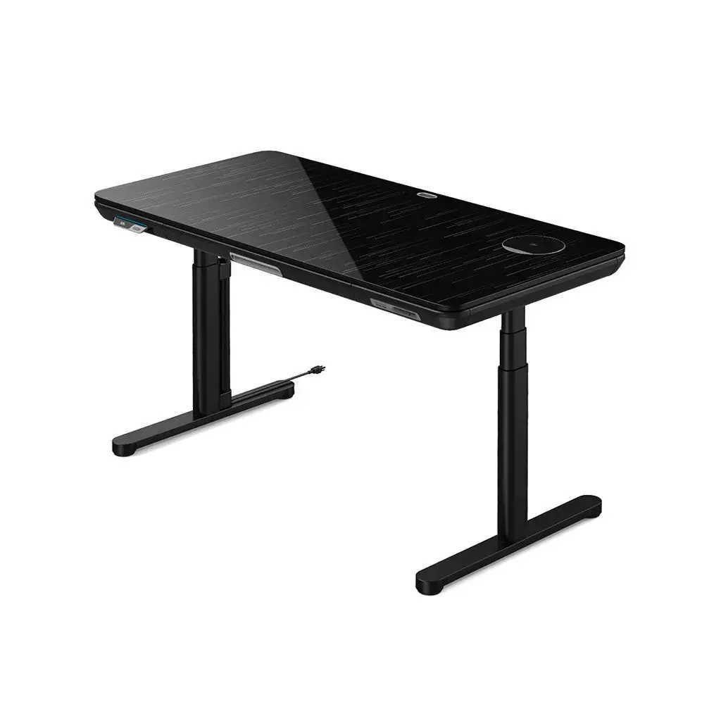 ErgoFX Standing Desk - Image 13