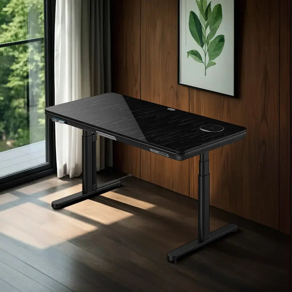 ErgoFX Standing Desk - Image 14