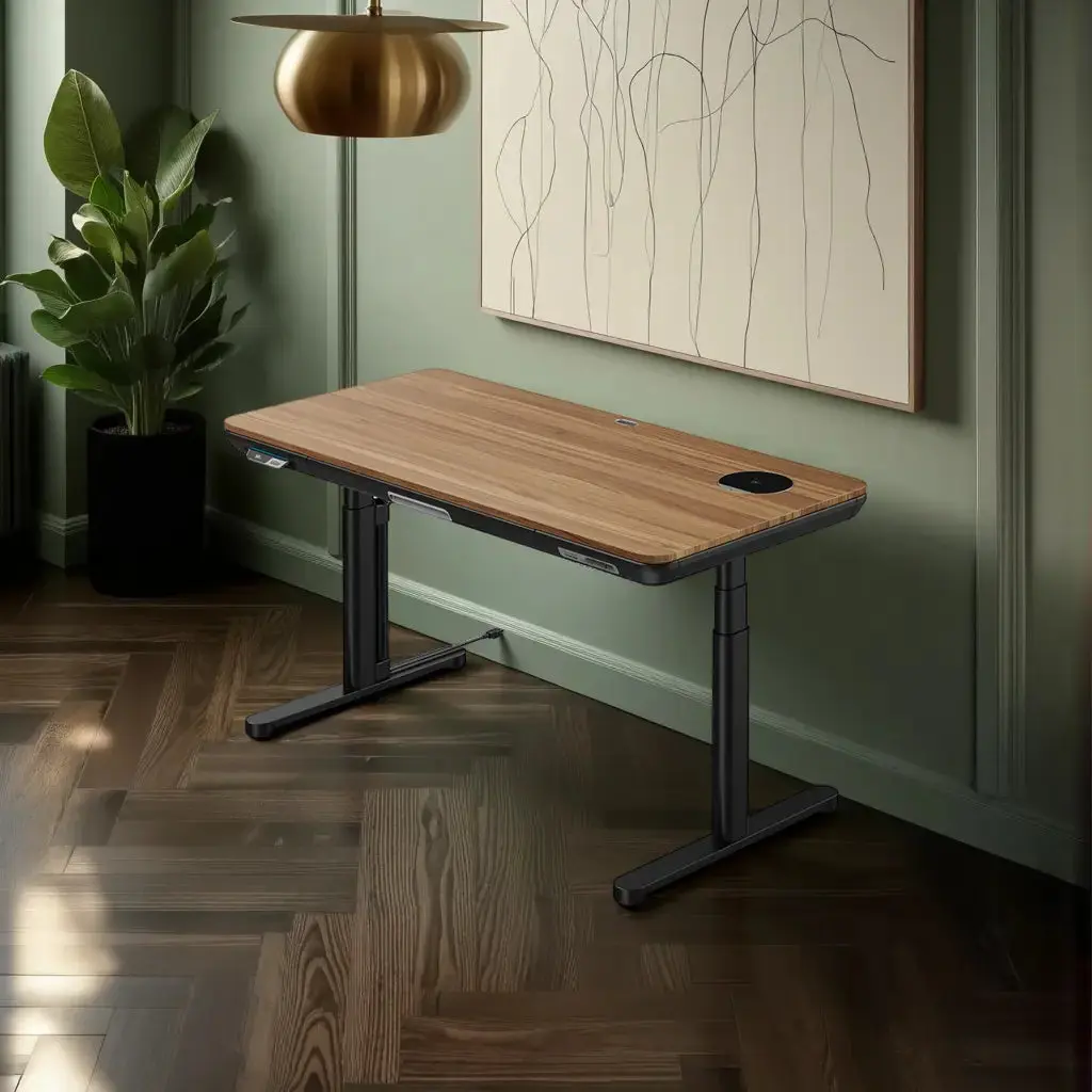 ErgoFX Standing Desk - Image 8