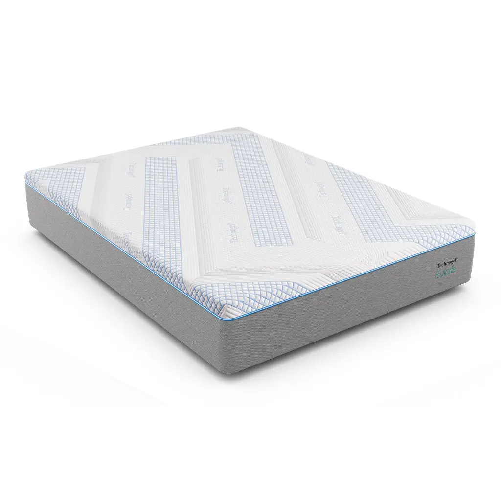 Euforia Gel Mattress - Image 6