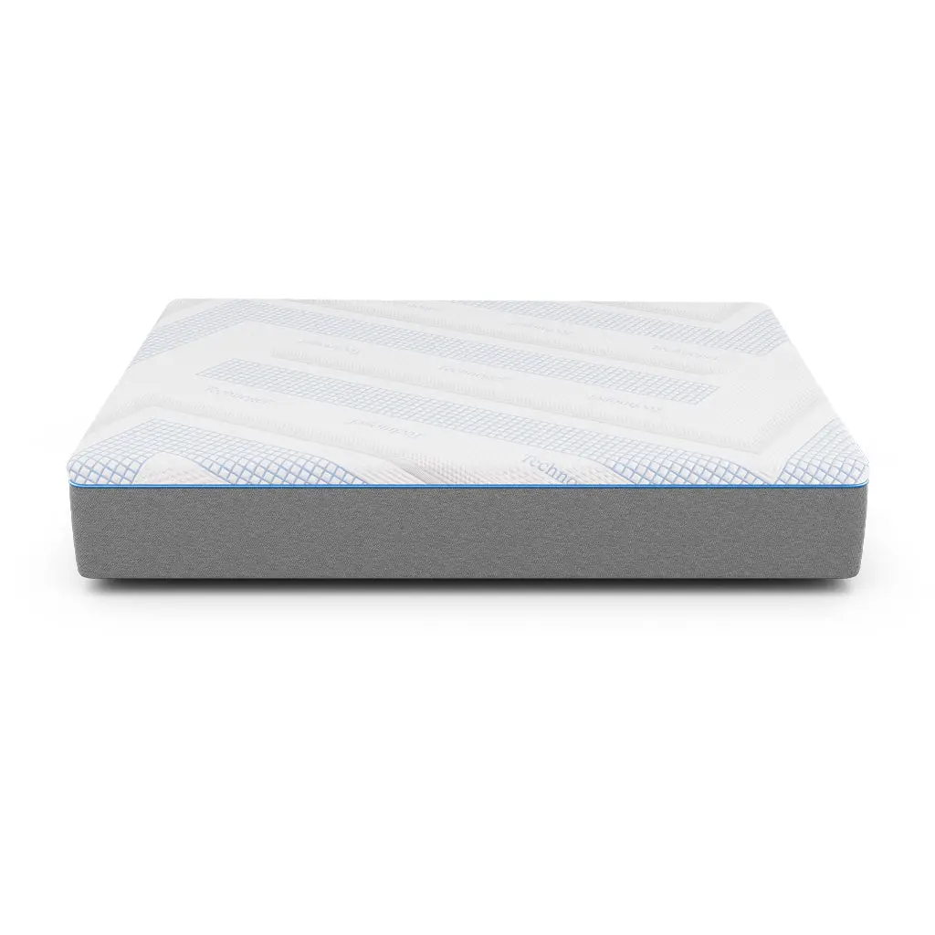 Euforia Gel Mattress - Image 8