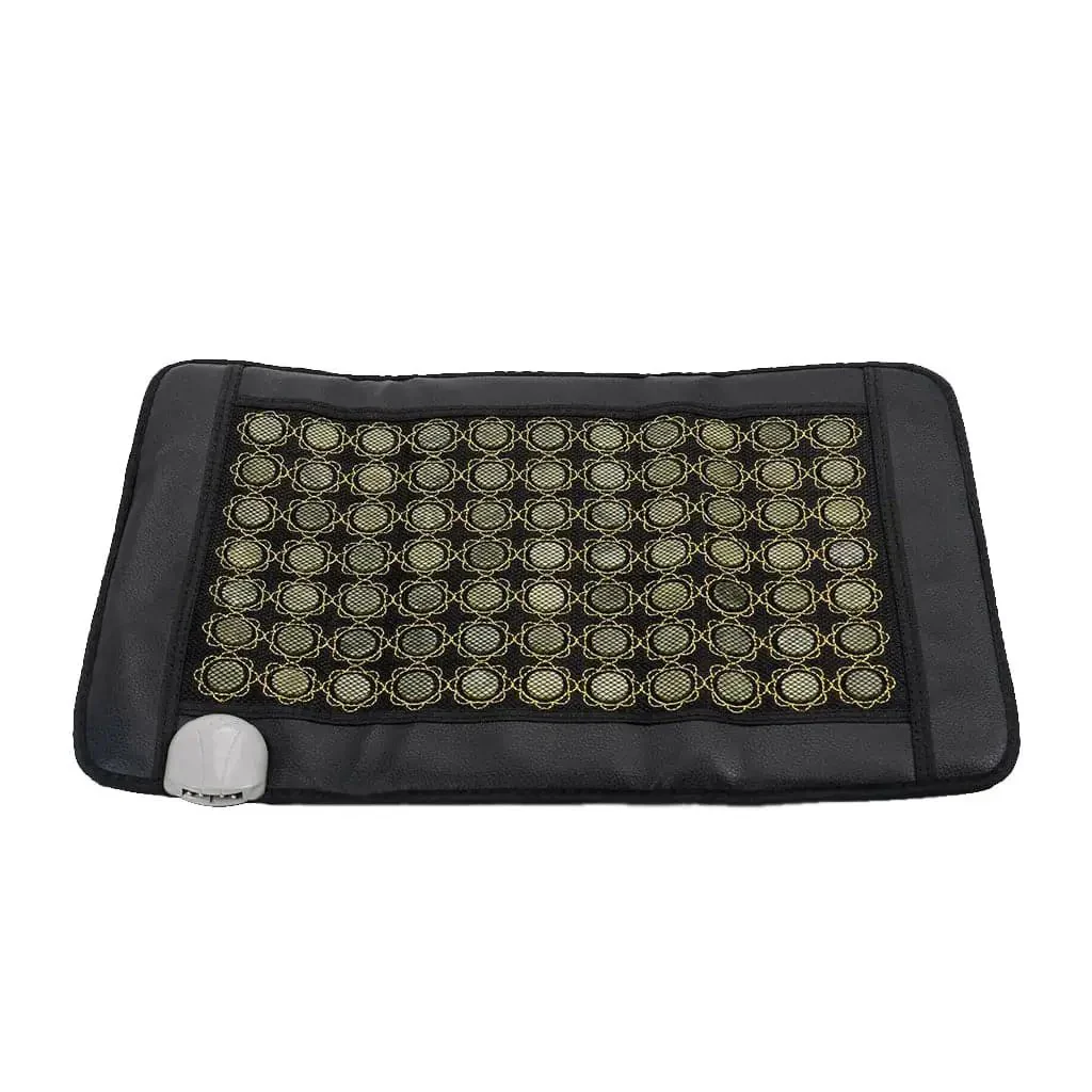 Far Infrared Heating Pad - Image 3