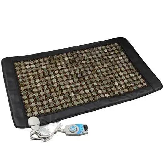 Far Infrared Heating Pad - Image 4