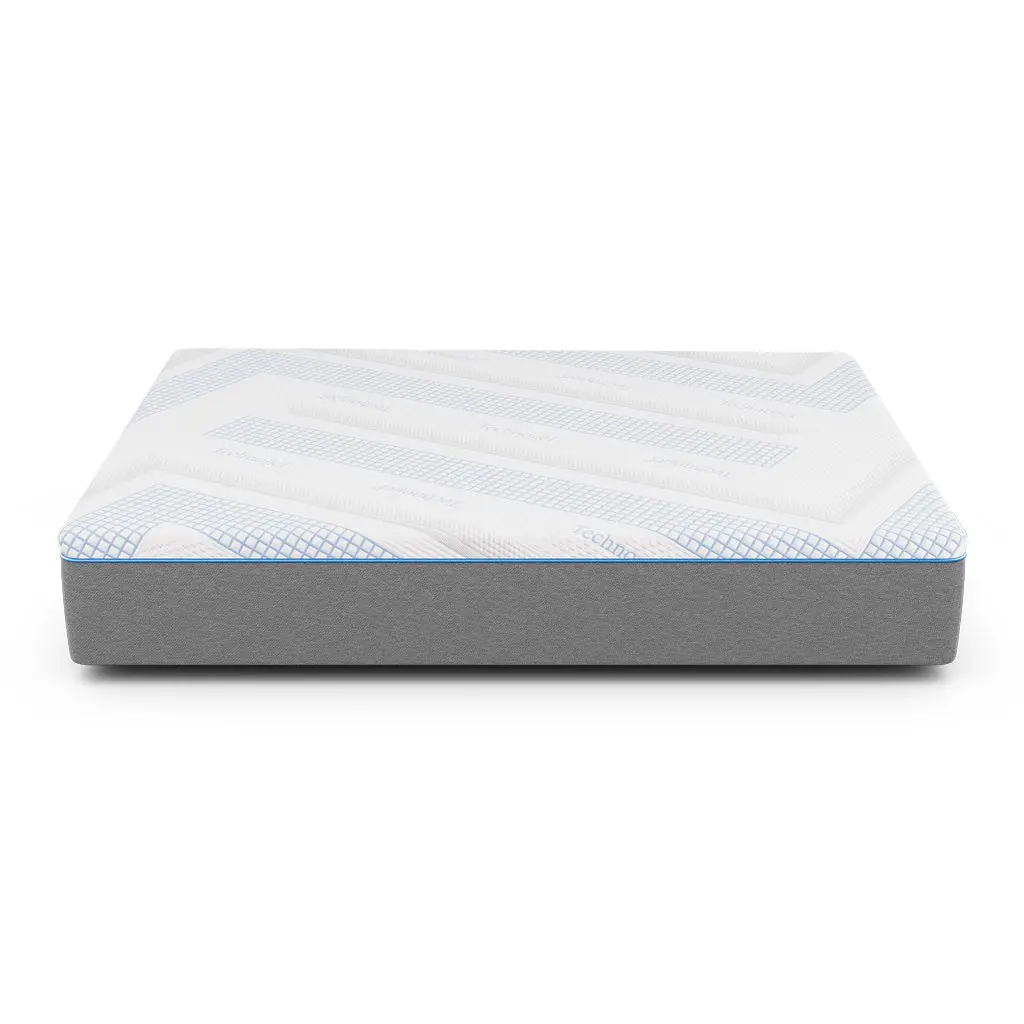 Fiore Gel Mattress - Image 5