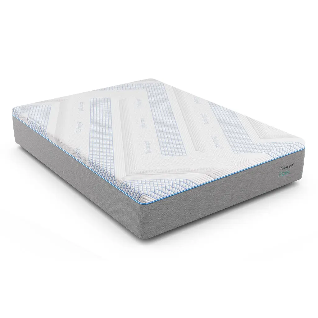 Fiore Gel Mattress - Image 7