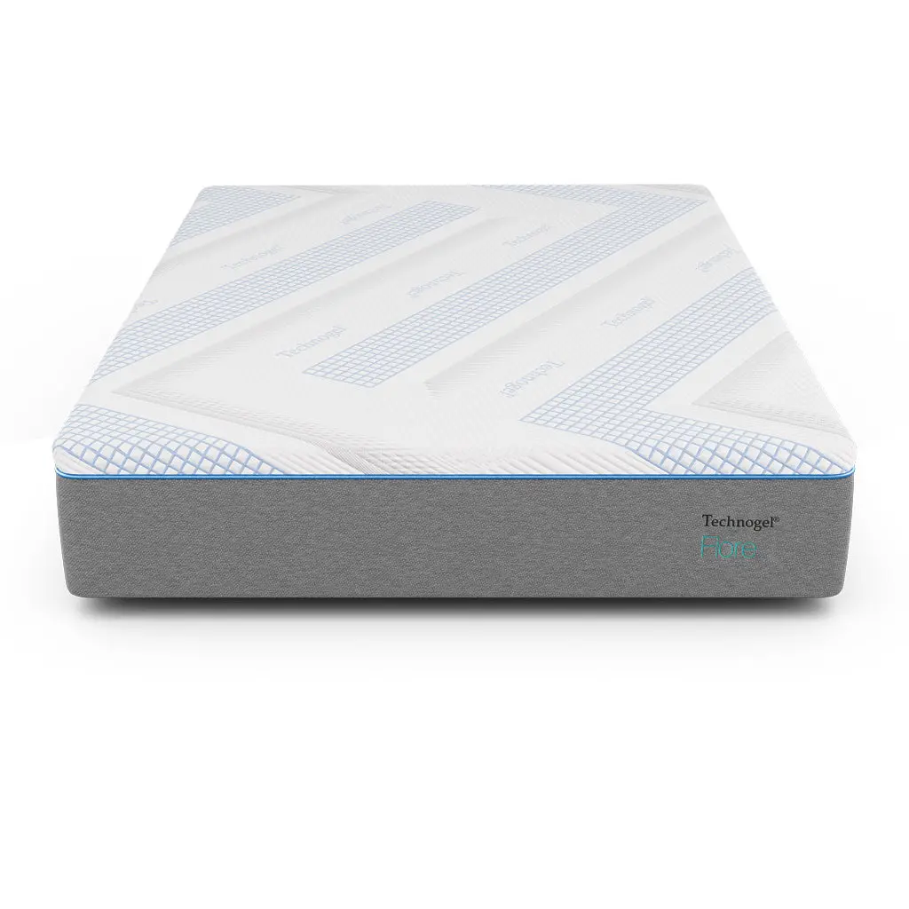 Fiore Gel Mattress - Image 8