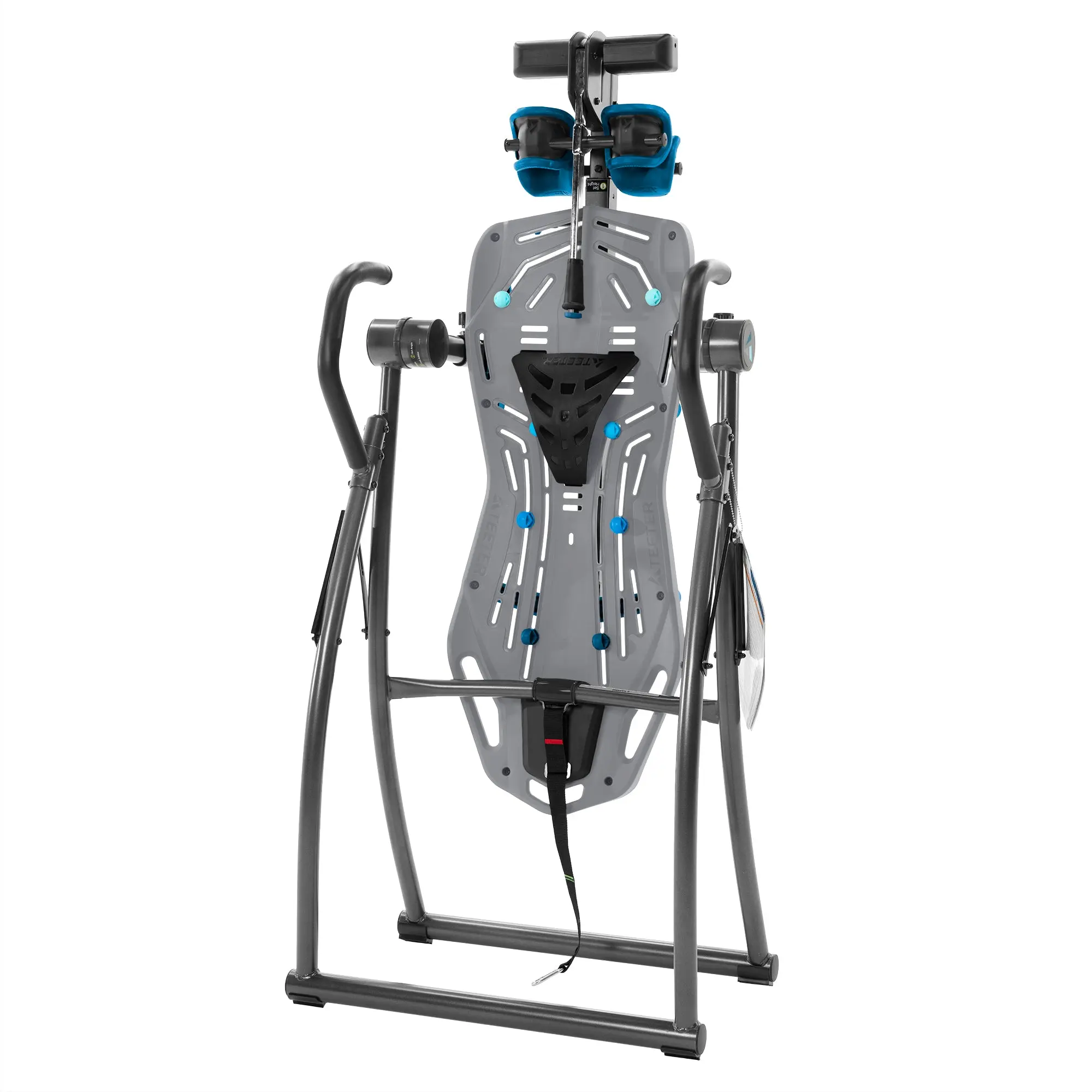 Fitspine XC5 Inversion Table - Image 3