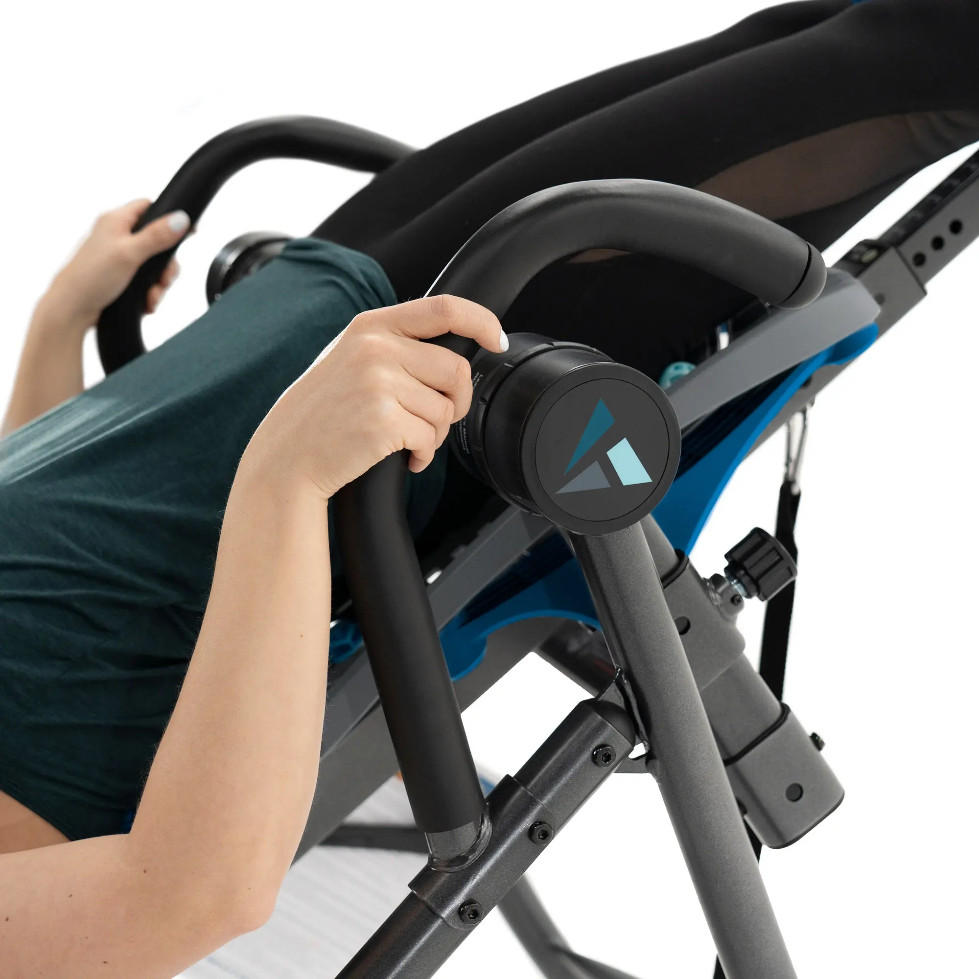 Fitspine XC5 Inversion Table - Image 5