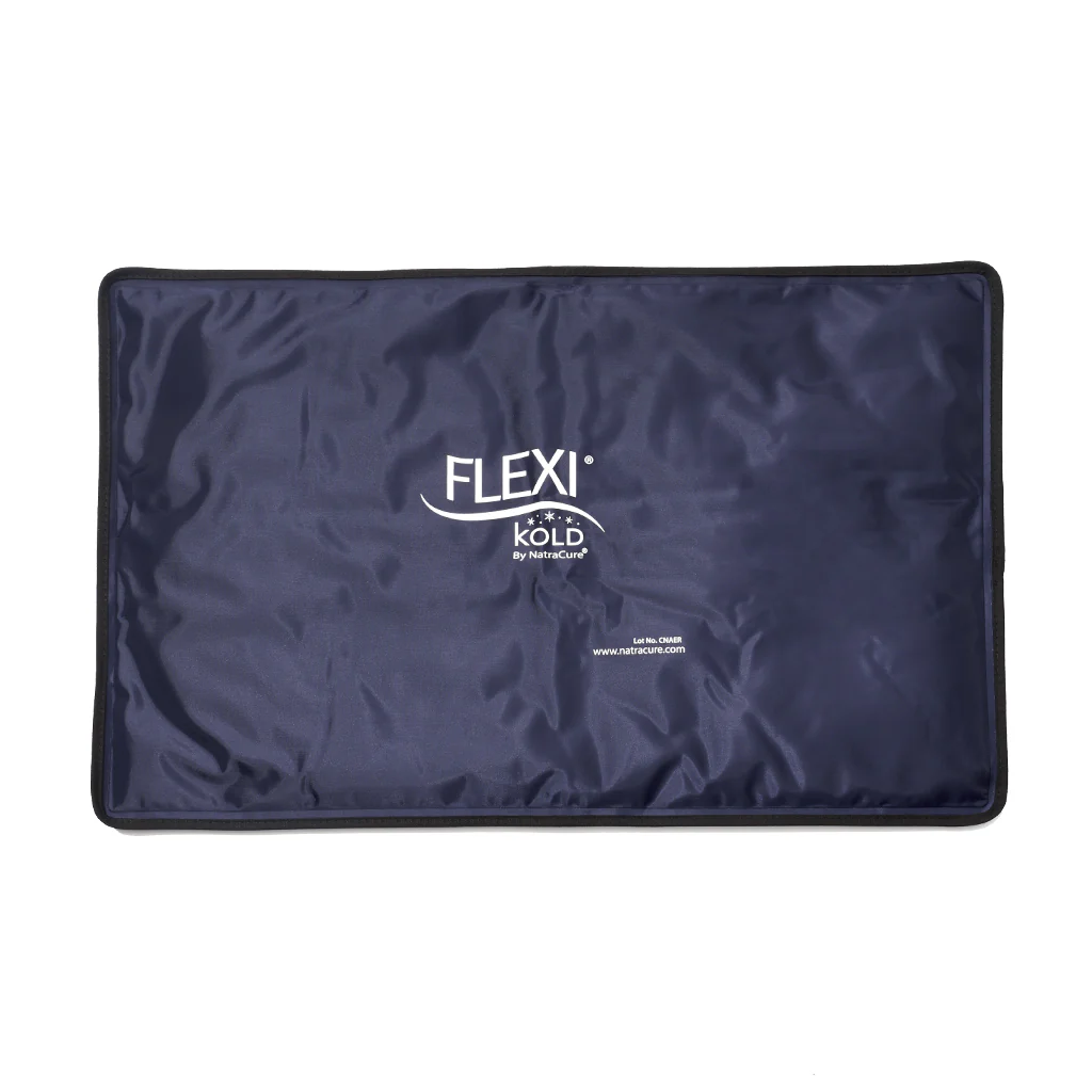 FlexiKold Cold Packs - Image 10