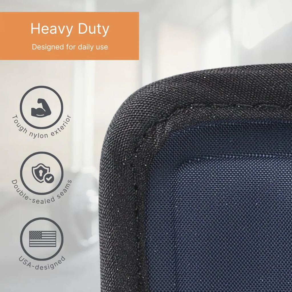 FlexiKold Cold Packs - Image 3