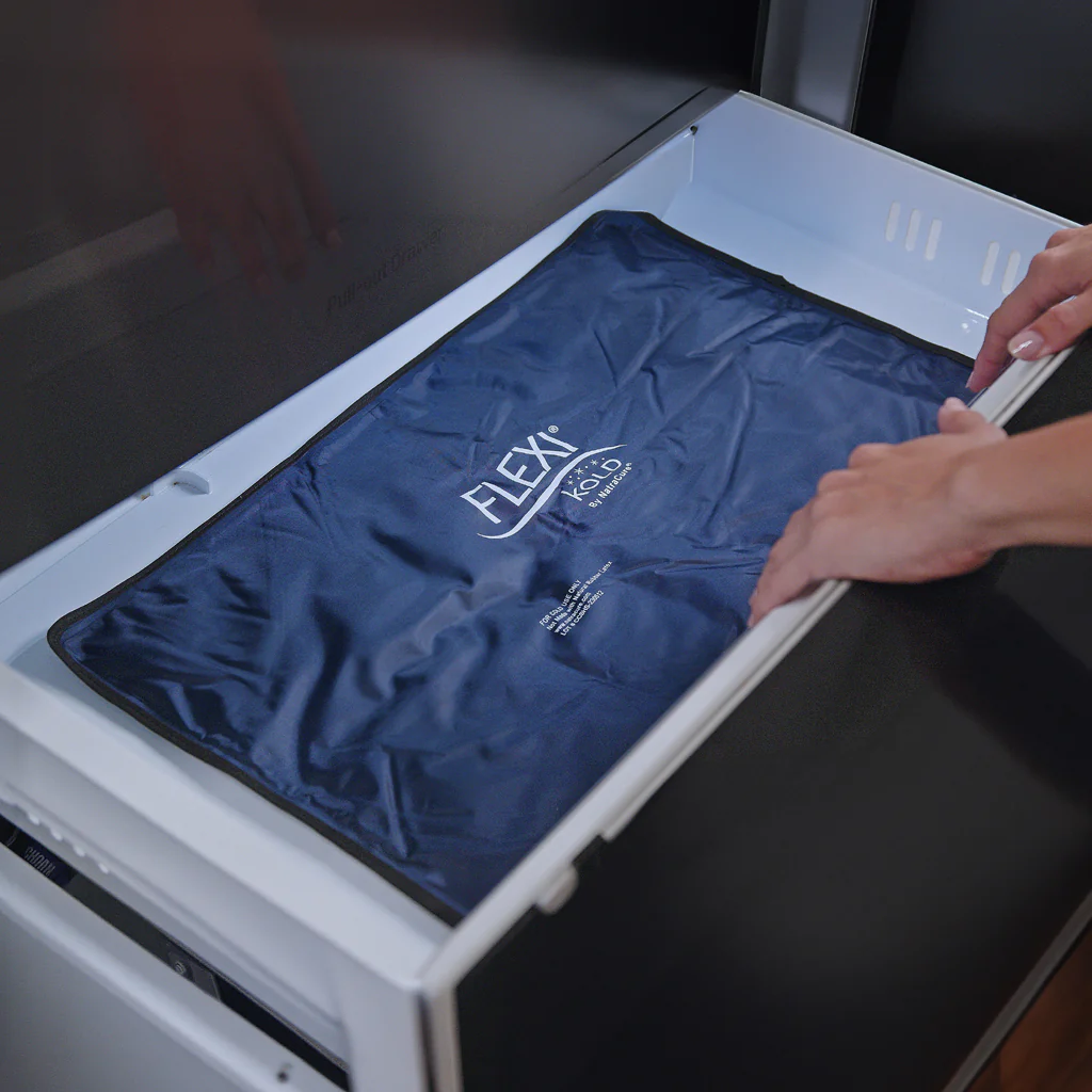 FlexiKold Cold Packs - Image 5