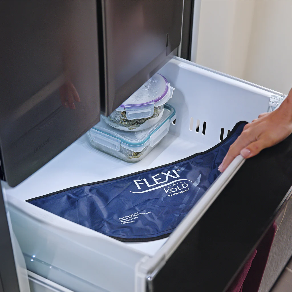 FlexiKold Cold Packs - Image 6