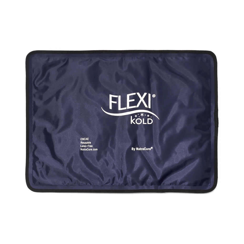 FlexiKold Cold Packs - Image 7
