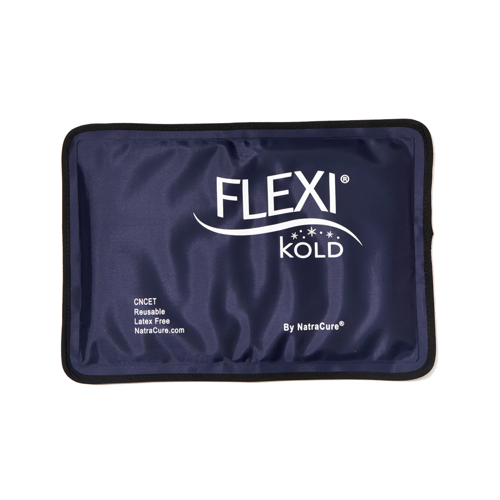 FlexiKold Cold Packs - Image 8