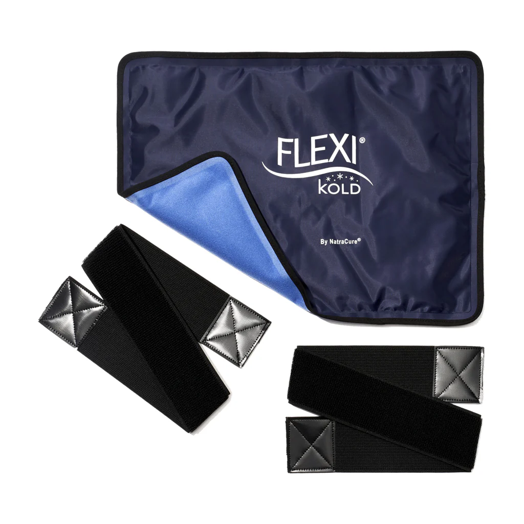 FlexiKold Cold Packs - Image 9