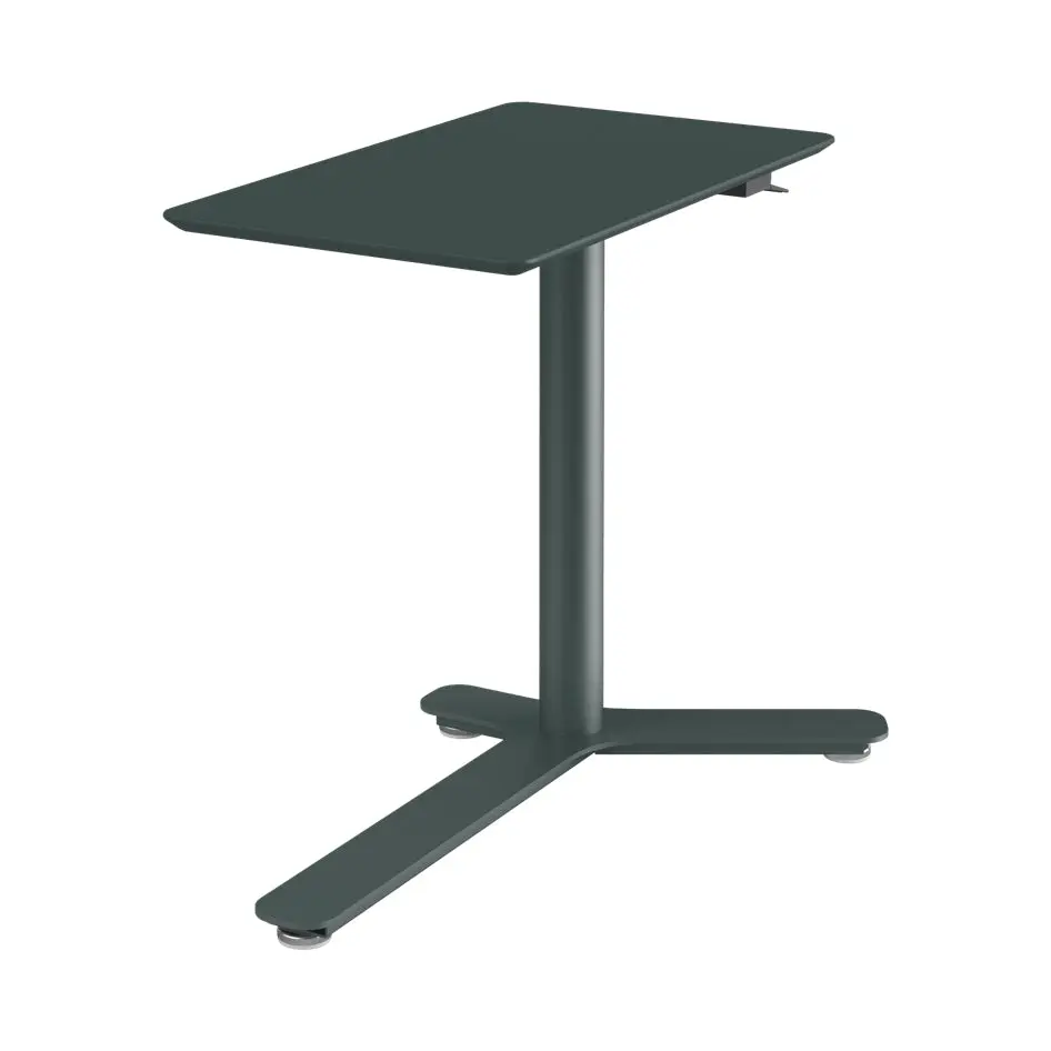 Float Mini Desk - Image 10