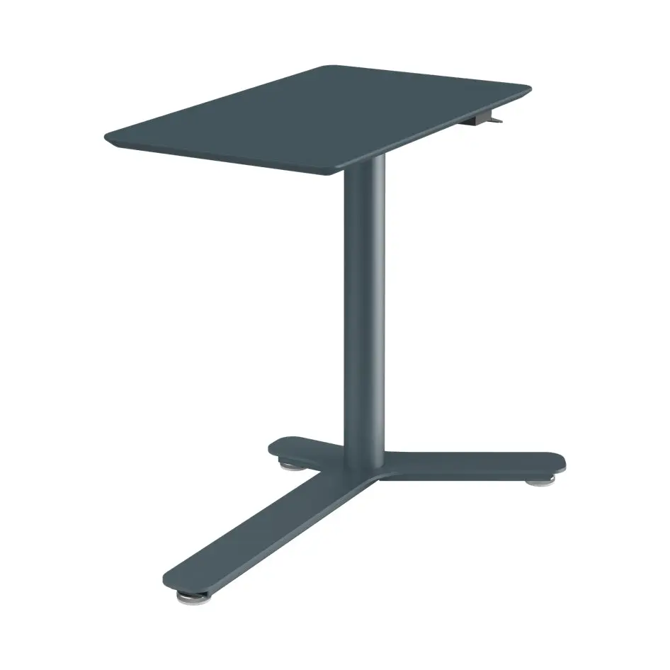 Float Mini Desk - Image 11