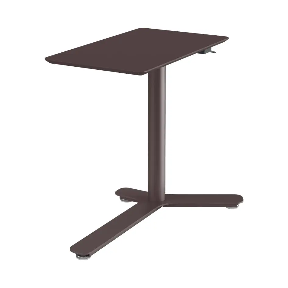 Float Mini Desk - Image 12