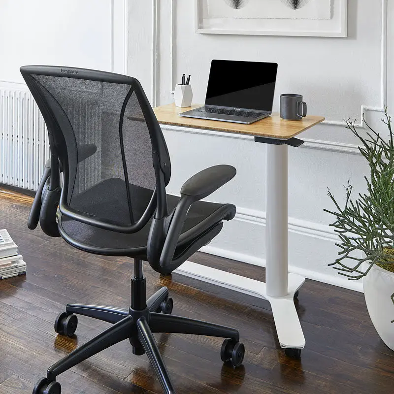 Float Mini Desk - Image 14