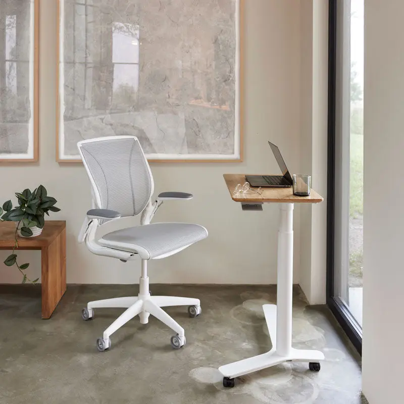 Float Mini Desk - Image 15