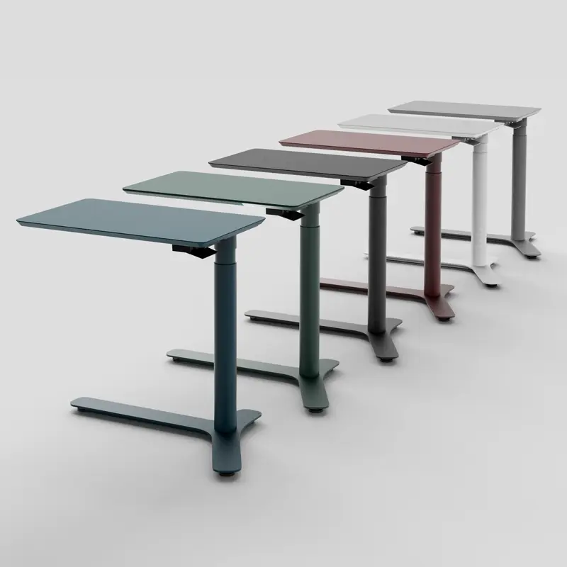 Float Mini Desk - Image 2