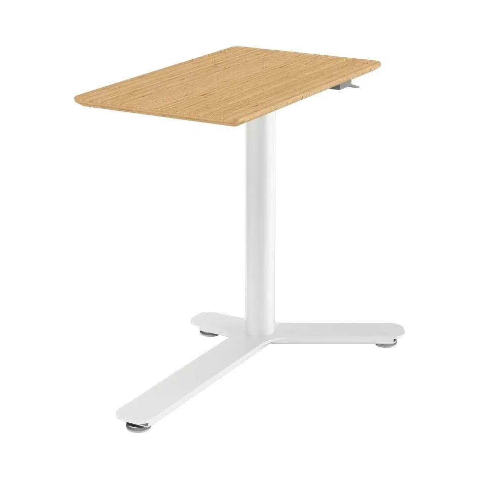 Float Mini Desk - Image 3
