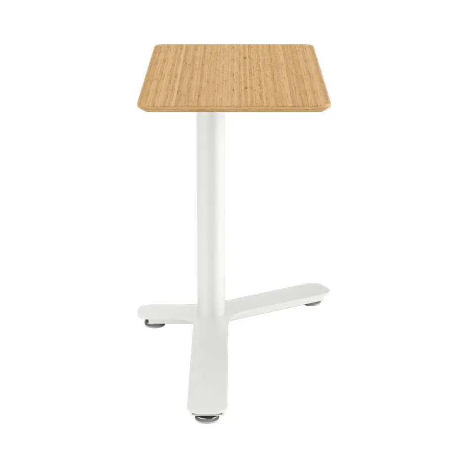 Float Mini Desk - Image 4