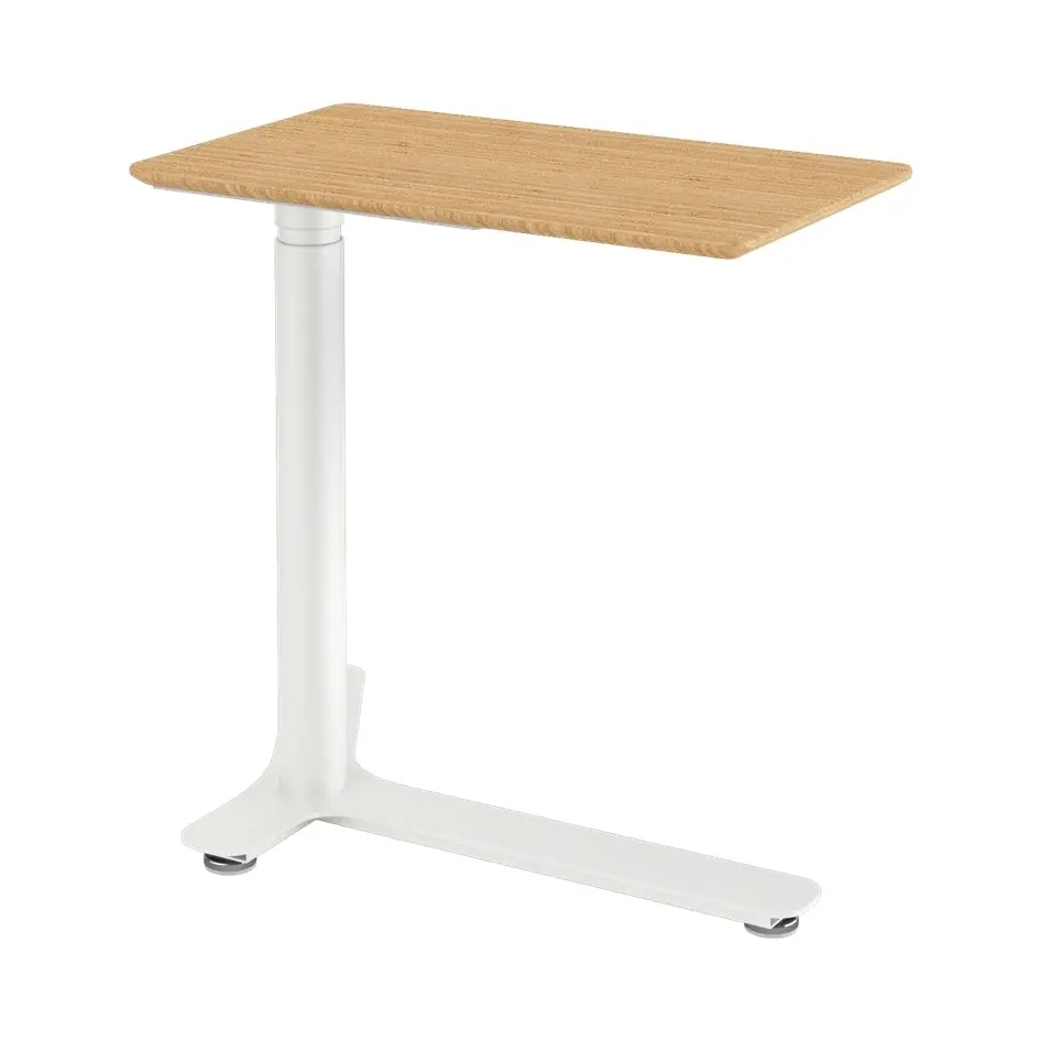 Float Mini Desk - Image 5