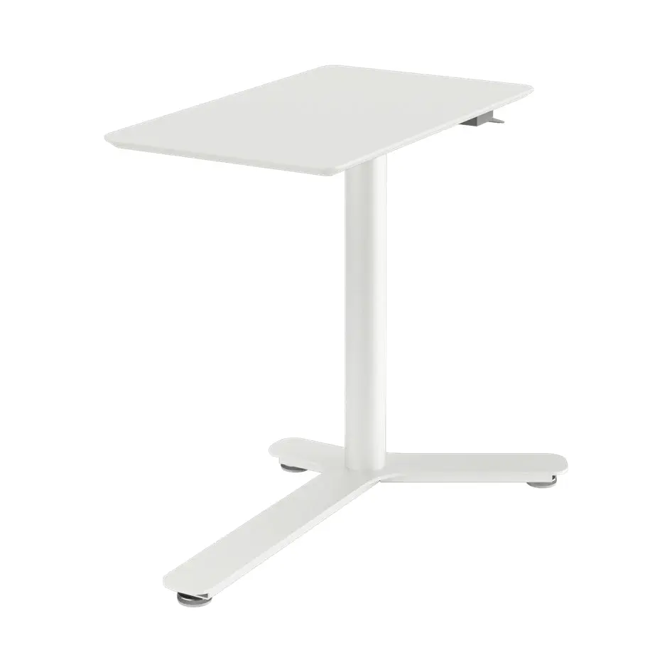 Float Mini Desk - Image 6