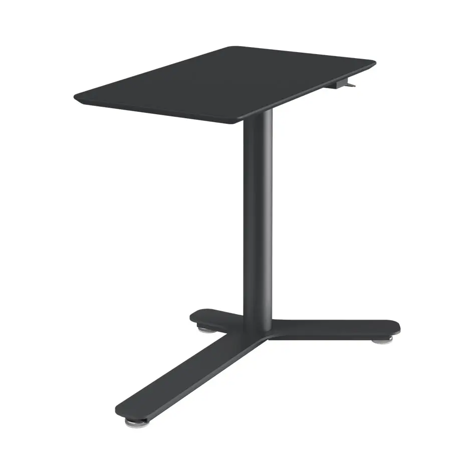 Float Mini Desk - Image 7