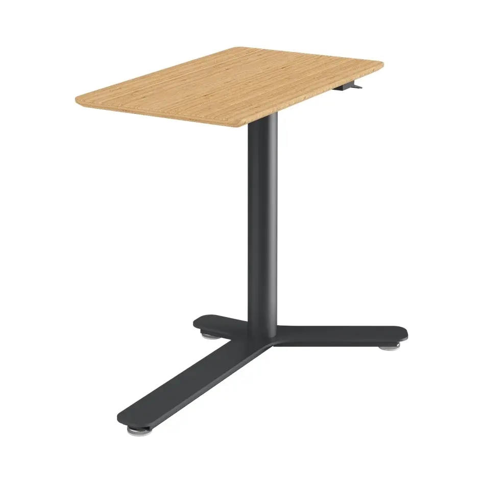 Float Mini Desk - Image 8