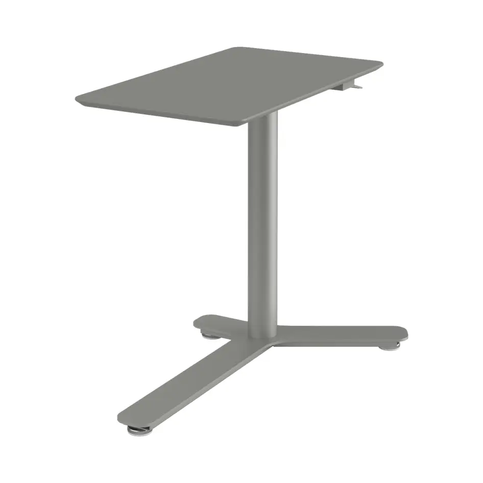 Float Mini Desk - Image 9