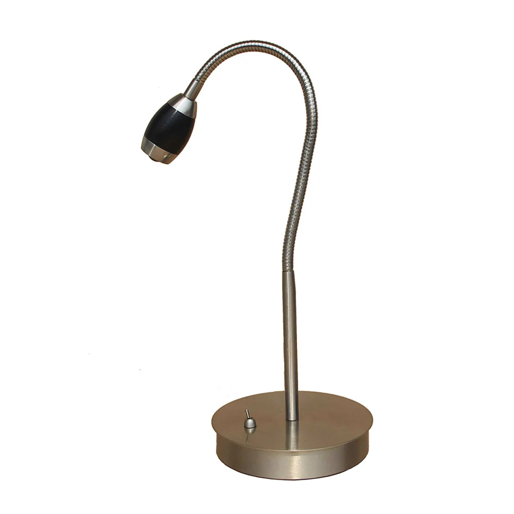FOCUS Adjustable Beam Desk Lamp - Image 5