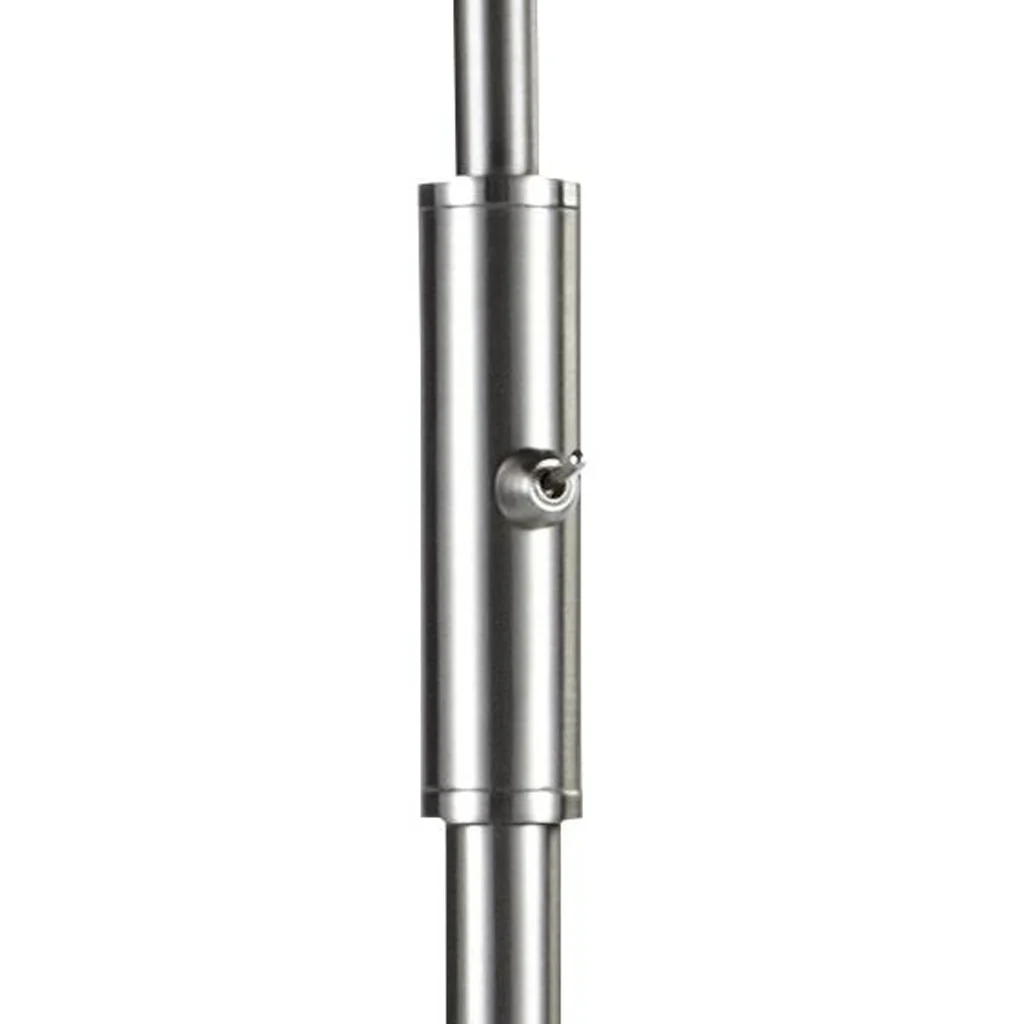 FOCUS Adjustable Beam Floor Lamp - Image 10