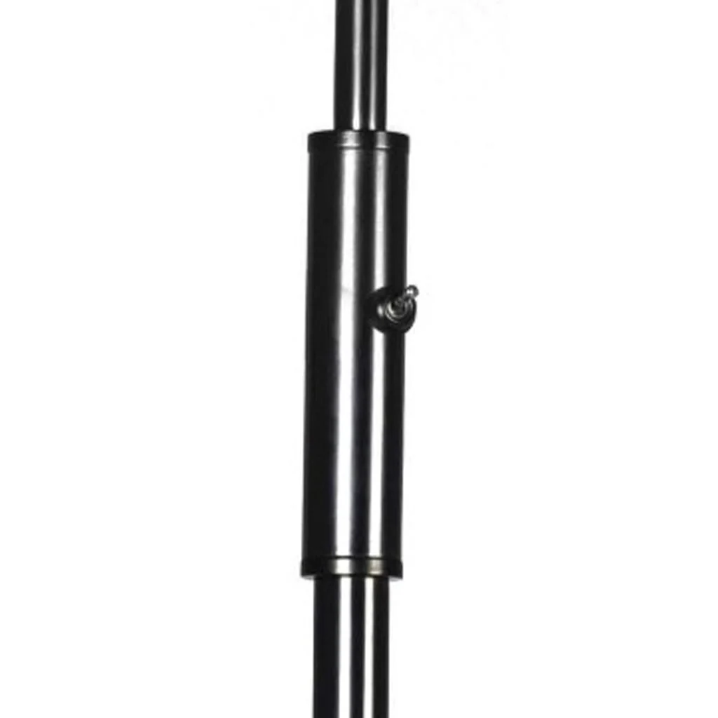 FOCUS Adjustable Beam Floor Lamp - Image 16