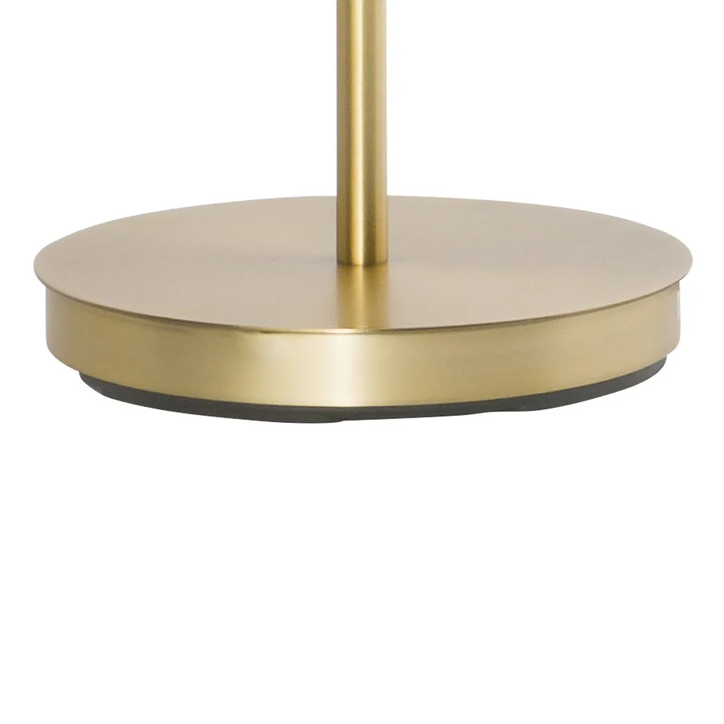 FOCUS Adjustable Beam Floor Lamp - Image 4