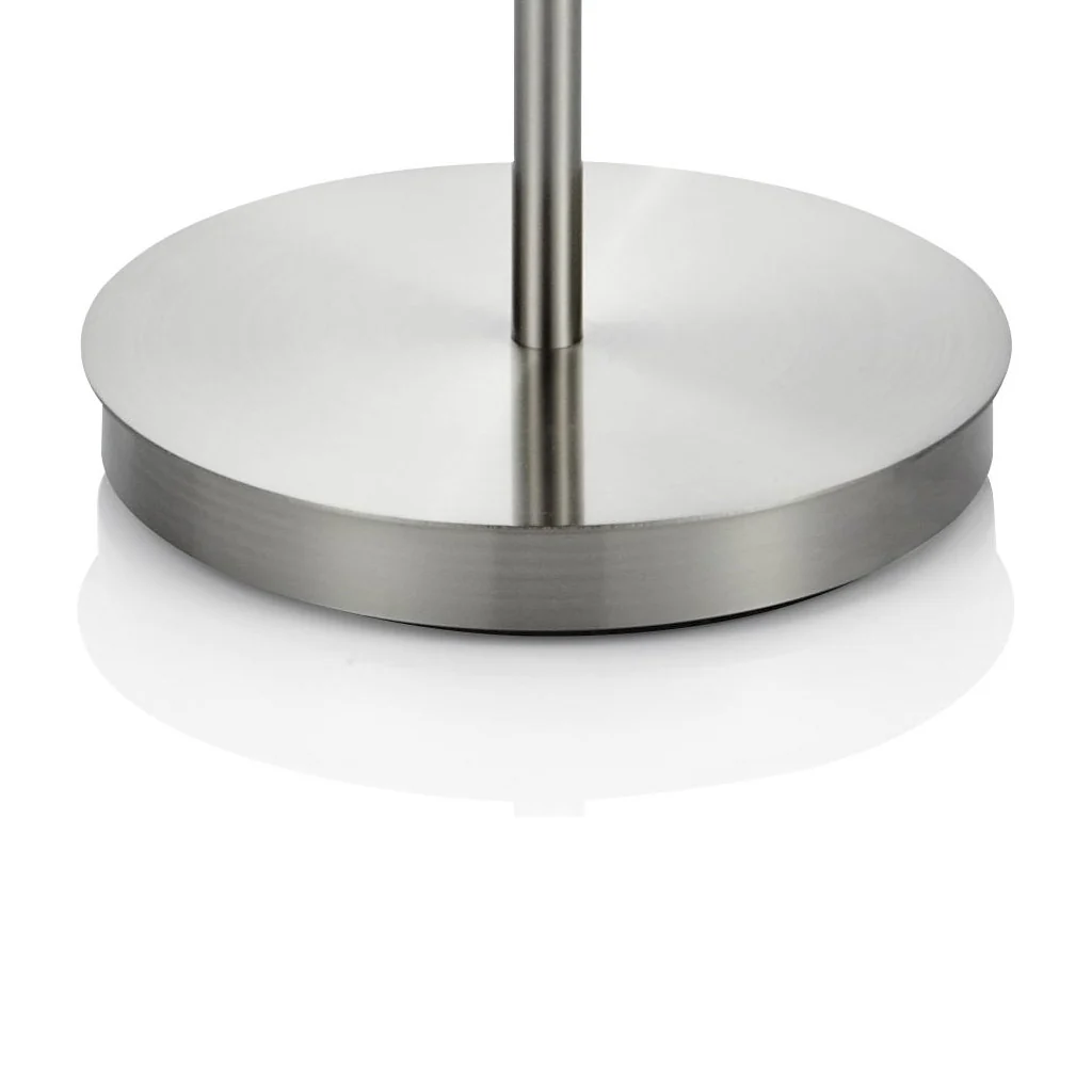 FOCUS Adjustable Beam Floor Lamp - Image 6