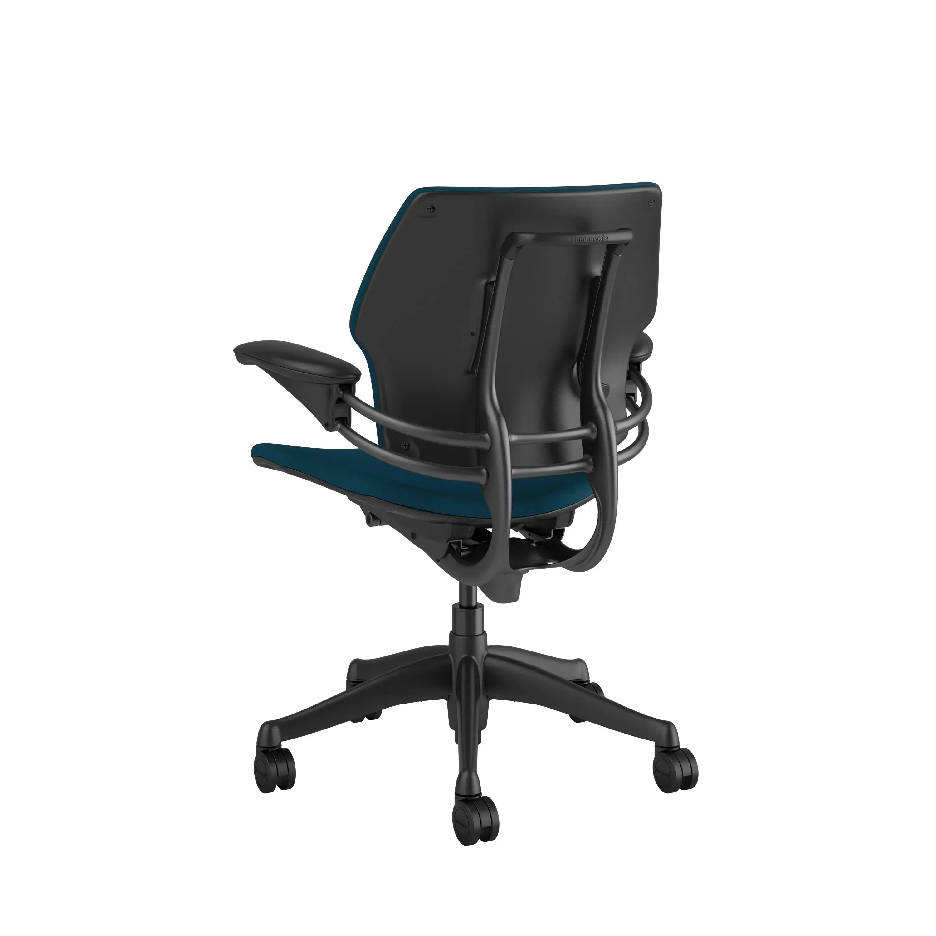 Freedom Office Task Chair - Image 10