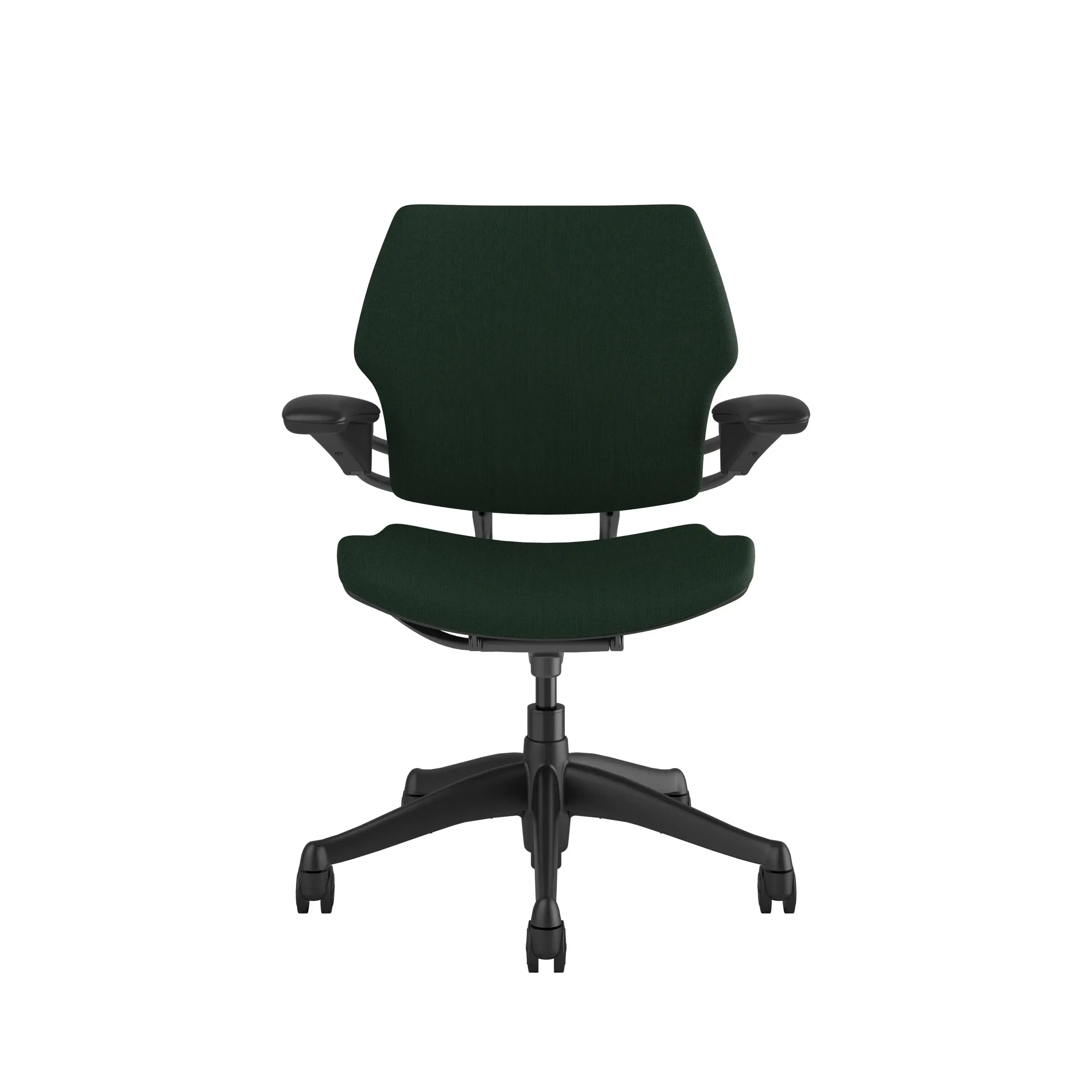 Freedom Office Task Chair - Image 12