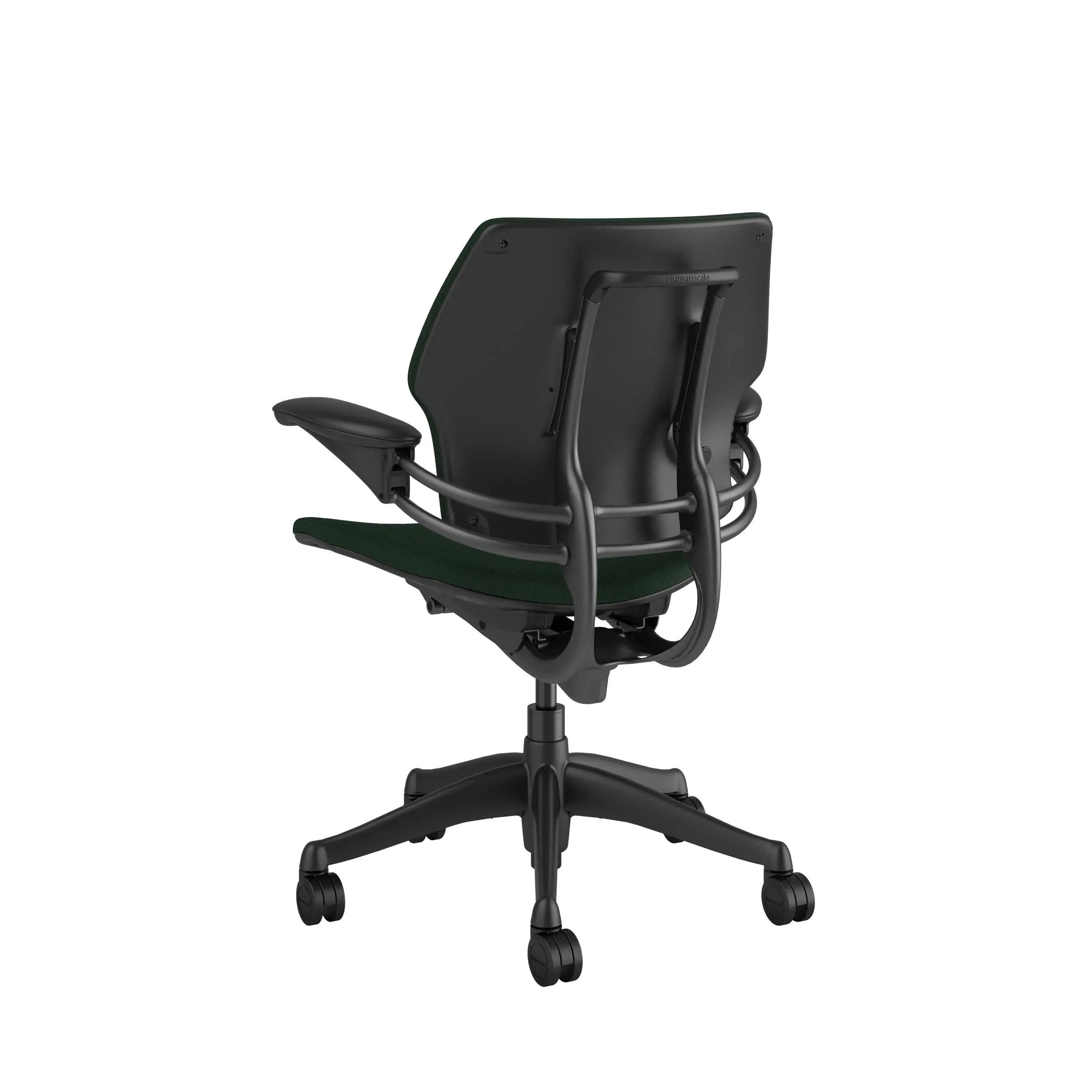 Freedom Office Task Chair - Image 13