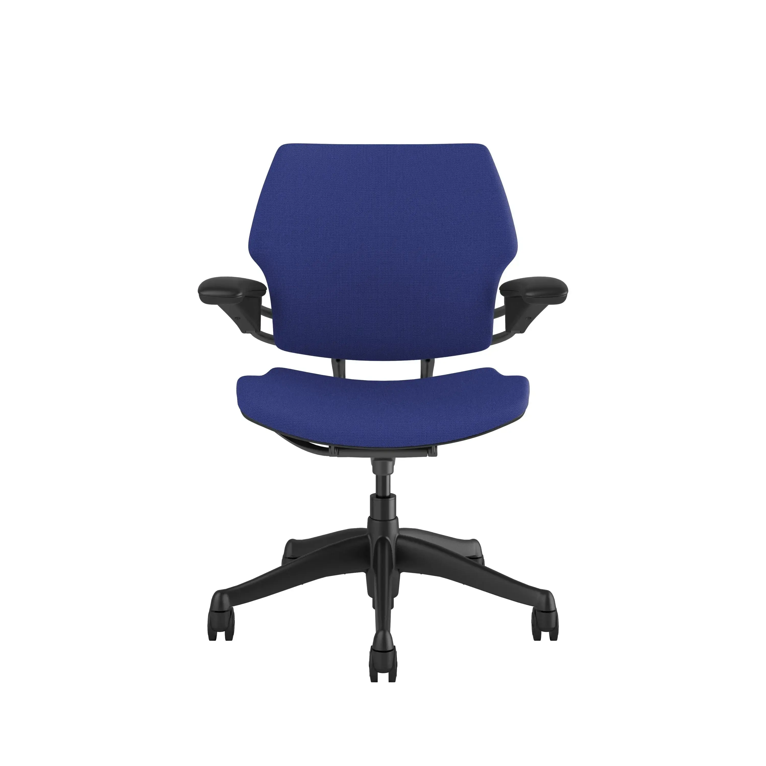 Freedom Office Task Chair - Image 15
