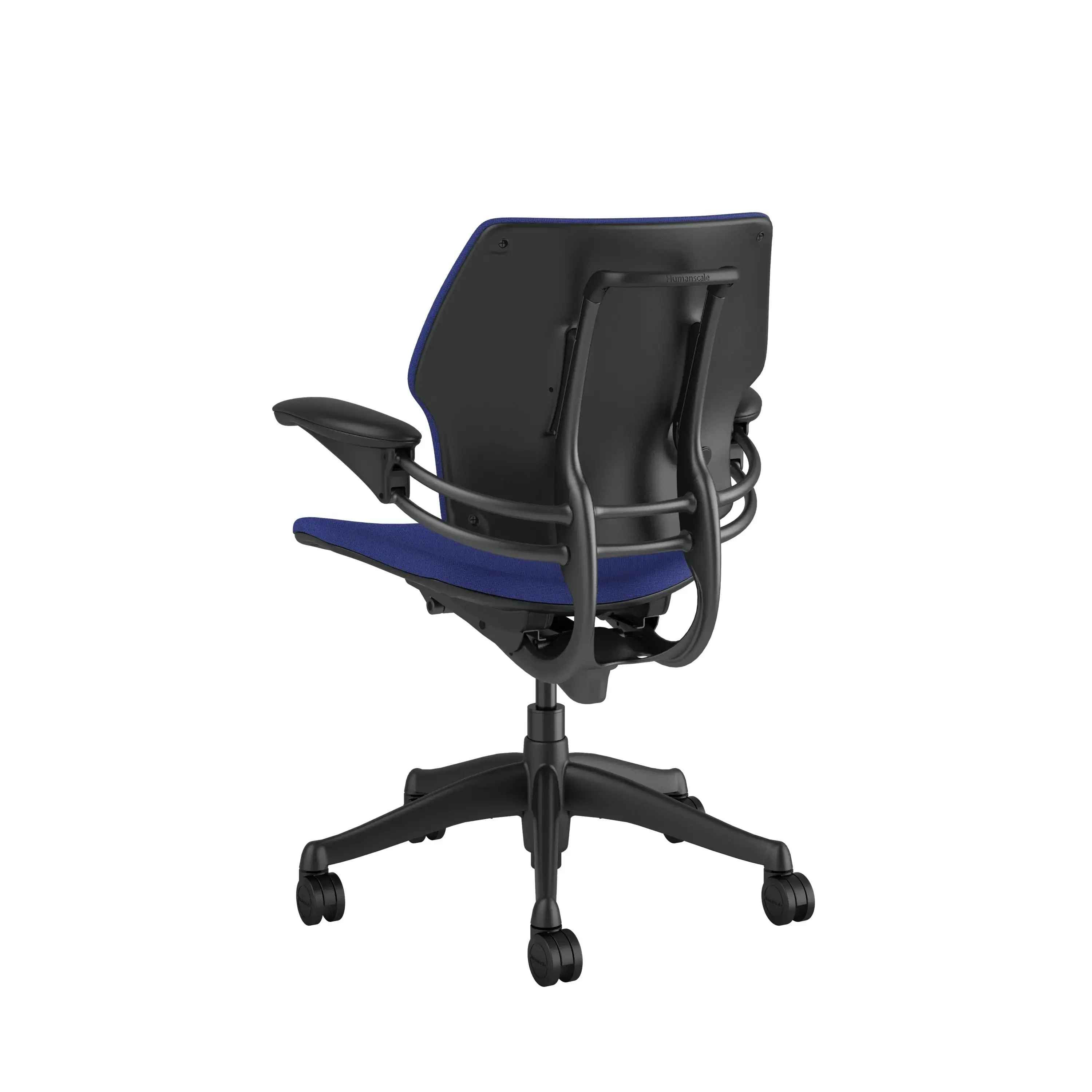 Freedom Office Task Chair - Image 16