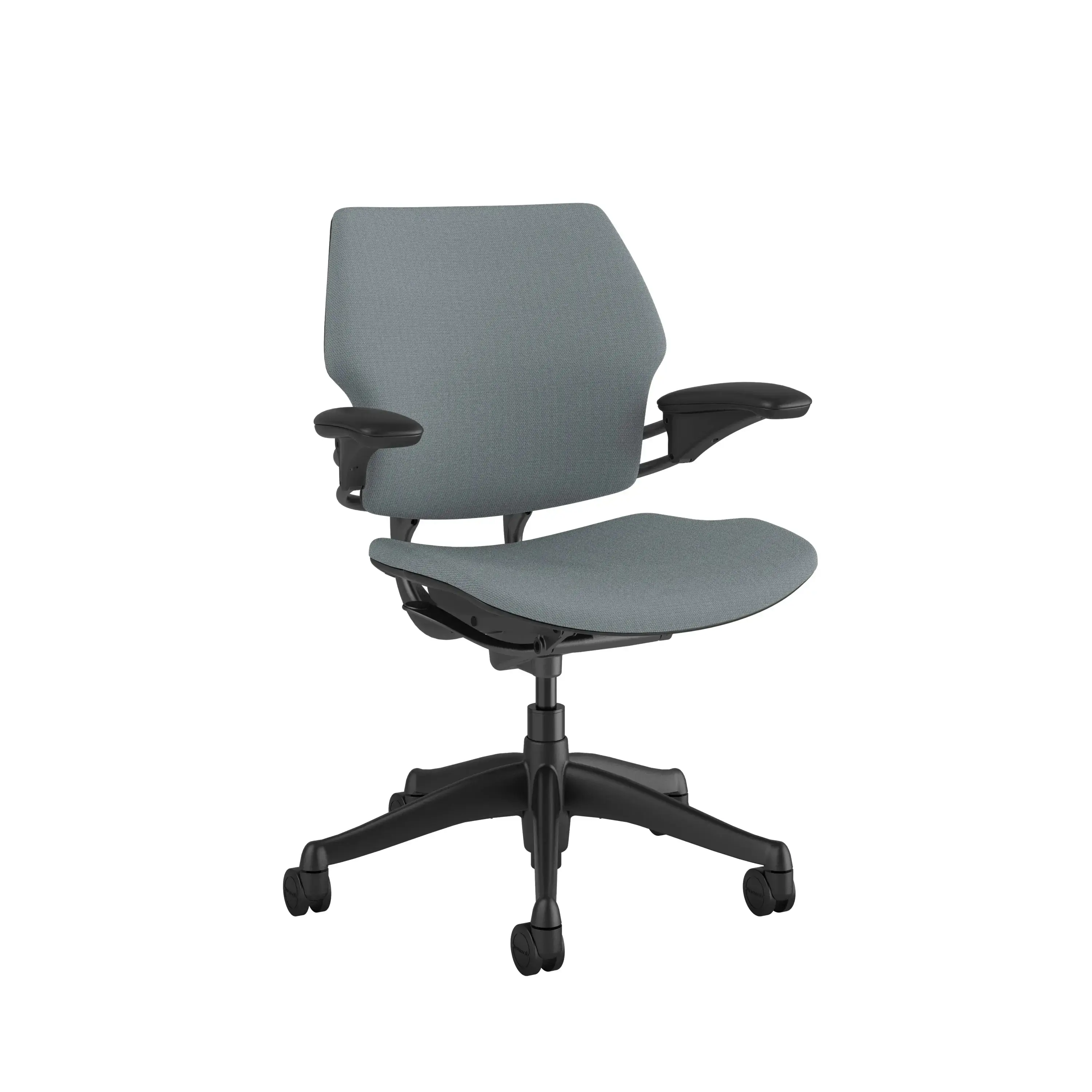Freedom Office Task Chair - Image 17