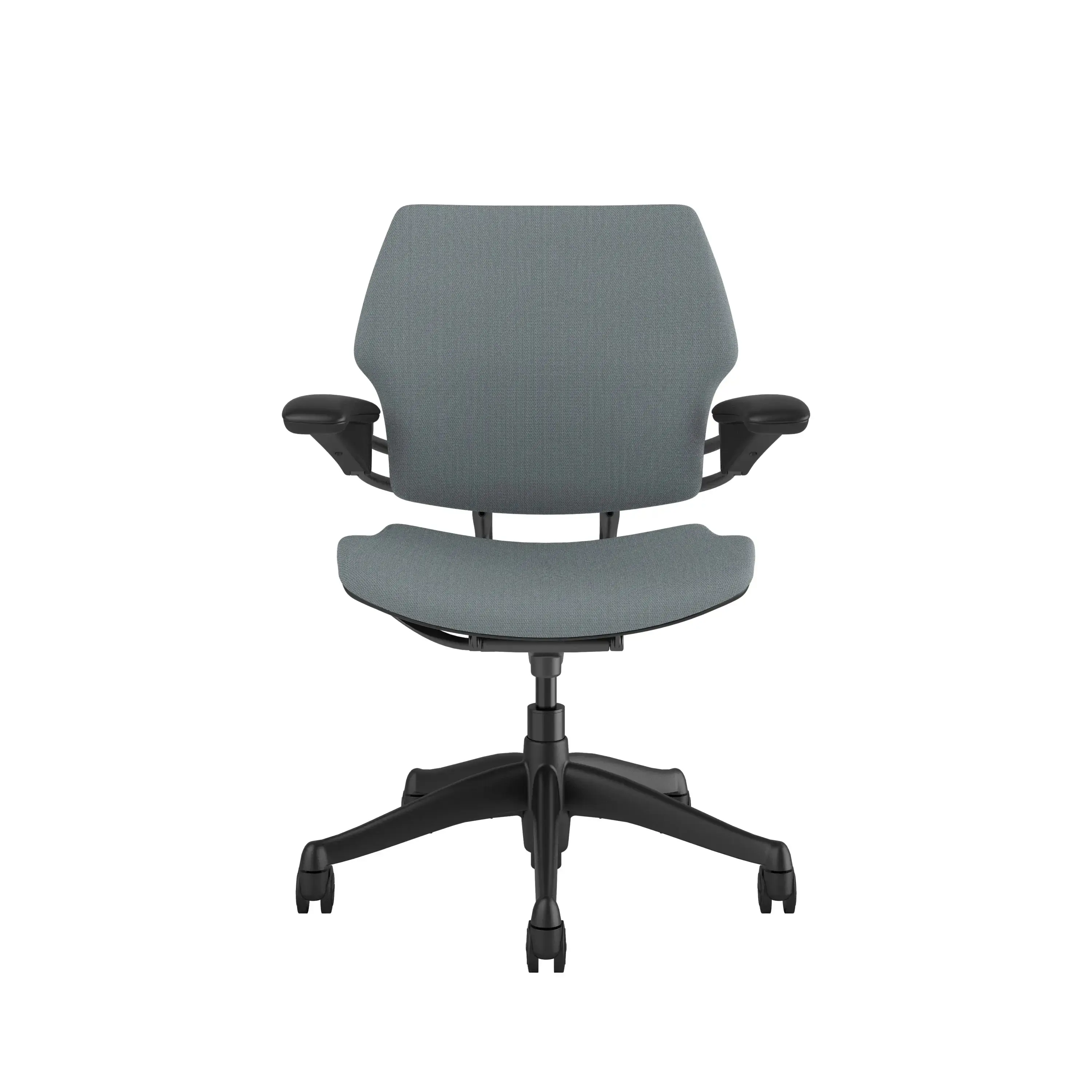 Freedom Office Task Chair - Image 18