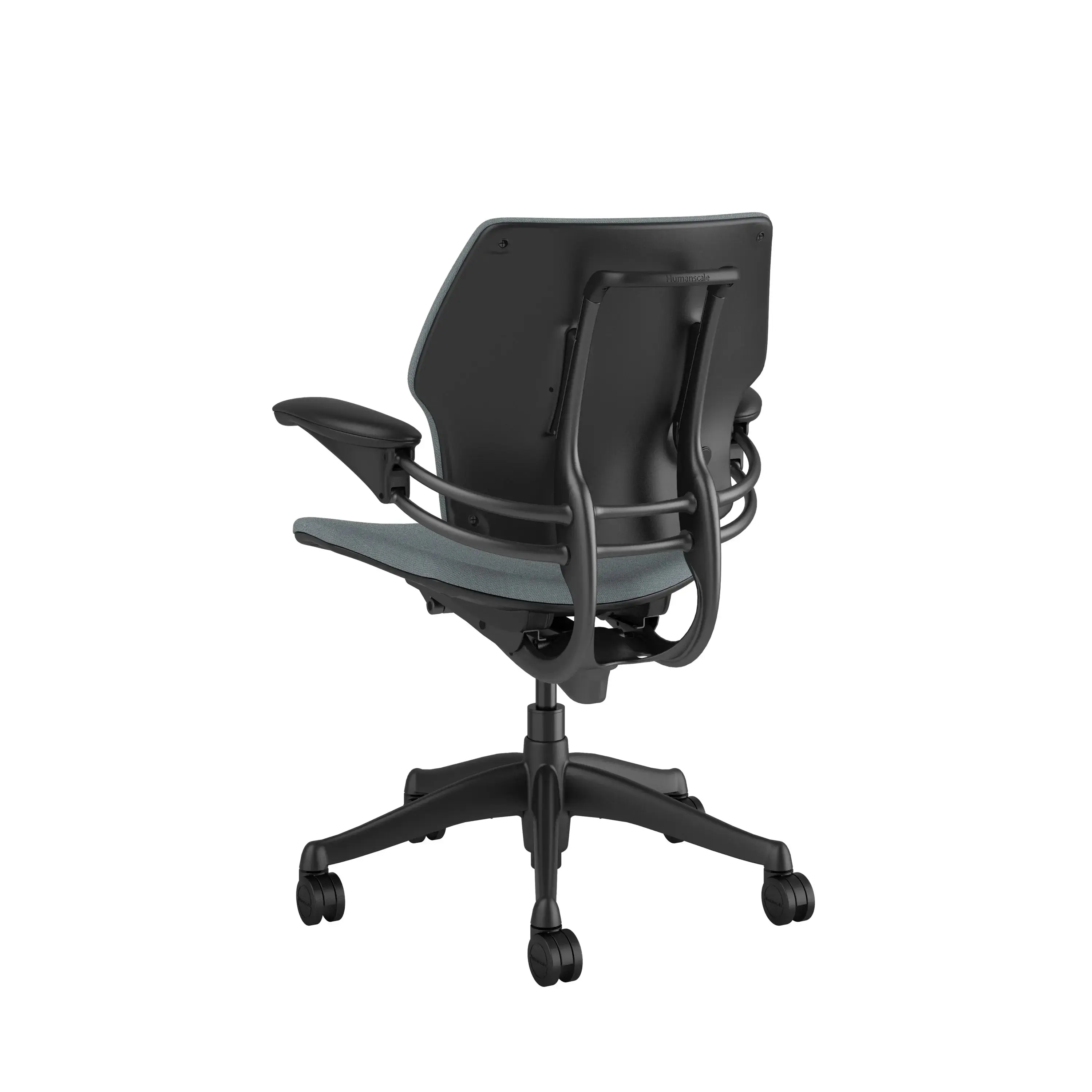 Freedom Office Task Chair - Image 19