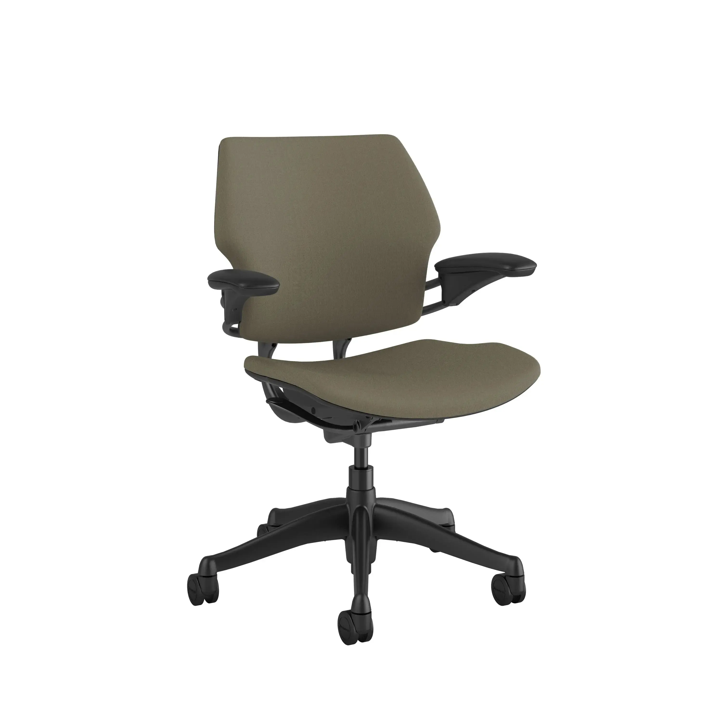 Freedom Office Task Chair - Image 2